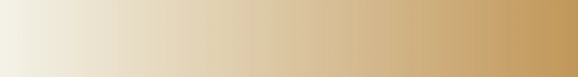 The Williamson Museum