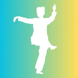 Tai Chi