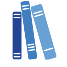 Lebanon Public Library