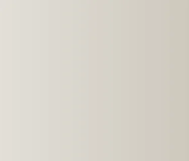 Food Truck: Maria Cheryl’s