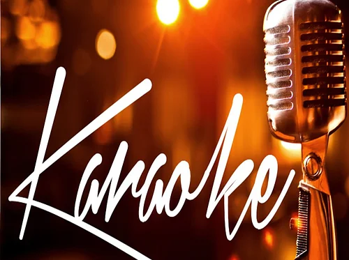 Karaoke Michelle