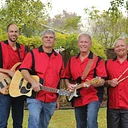 Live Music: Rewind Band