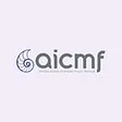 Amelia Island Chamber Music Festival