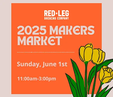 Makers Market