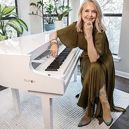 Kimberly Krohn