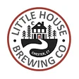 Little House Brewing Company