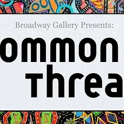 Common Thread, Featuring Joy Nutt