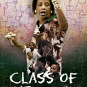 SAAACAM September Film Club “Class of Her Own”