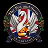 The Fox & Swan