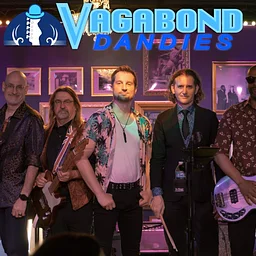 Vagabond Dandies