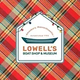 Lowells Boat Shop