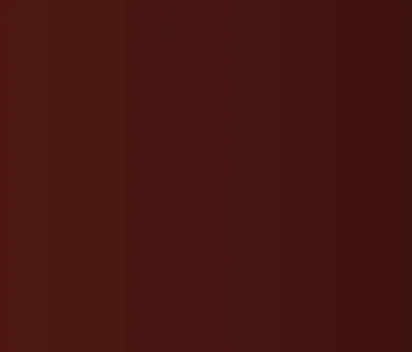 Our Three and Complicated Friend w/Frank Padallero & Brandi Ediss, 7-9:30pm