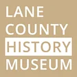 Lane County History Museum - Our Stories: Come Find Yours
