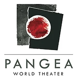 Pangea World Theater