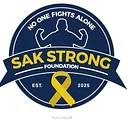 SAK Strong 5k Run/Walk