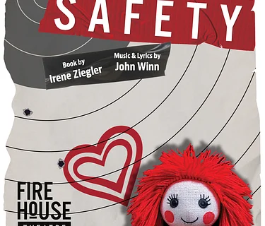 Safety
