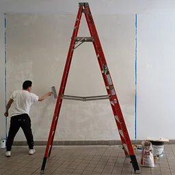 ON::View Artist Talk: Walter San Martín
