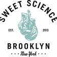 Sweet Science | Brooklyn, NY