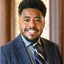 Terrence Johnson