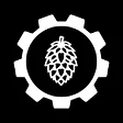Dirty Job Brewing