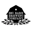 Big Barn Brewing Company