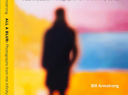 INSIGHT SUNDAY with BILL ARMSTRONG