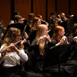 Nordic Melodies