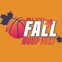 Fall Hoop Fest