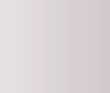 Third Thursdays: Presented by AEP