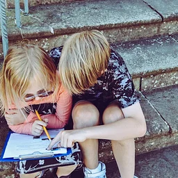 Our Shared Creative Practice | Morning Sessions | Last Sundays