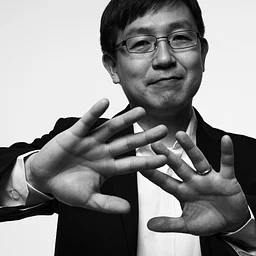 Keigo Hirakawa Trio