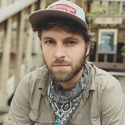 Live Music: Joe Downer