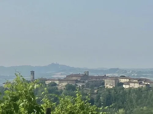 Full Moon Release - Sound Bath