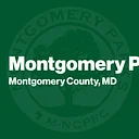 Montgomery Parks
