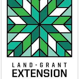Land-Grant Brewing Company