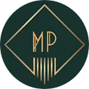Marietta Proper