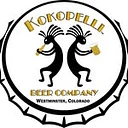 Kokopelli Beer Company
