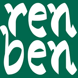 RenBen 2017