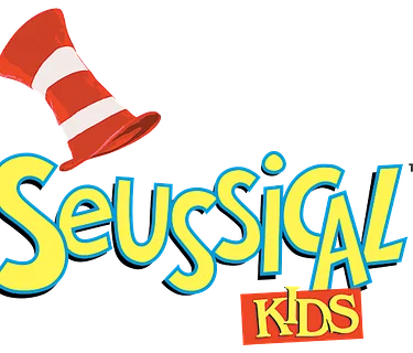 Dallas Auditions » Seussical KIDS – Auditioning Grades K-6 – Dallas