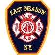 East Meadow Fire Department Station 3
