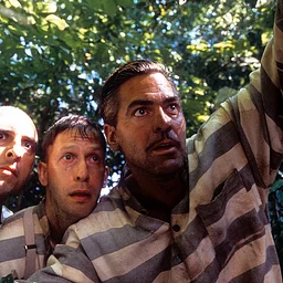 O Brother, Where Art Thou? (2000)
