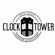 Clock Tower Taproom & Billiards