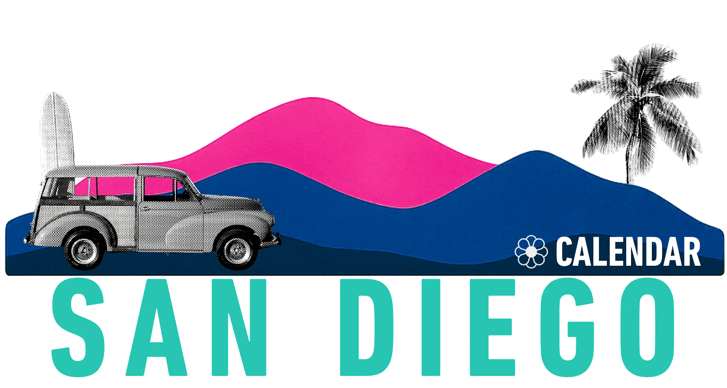 San Diego
