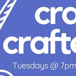 Crazy Crafters