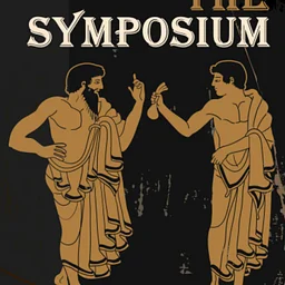 The Symposium