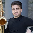 An Evening with Vincent Ingala