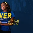 University of new haven