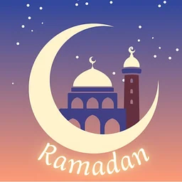 Ramadan