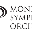 Monroe Symphony Orchestra