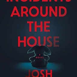 Horror Book Club
